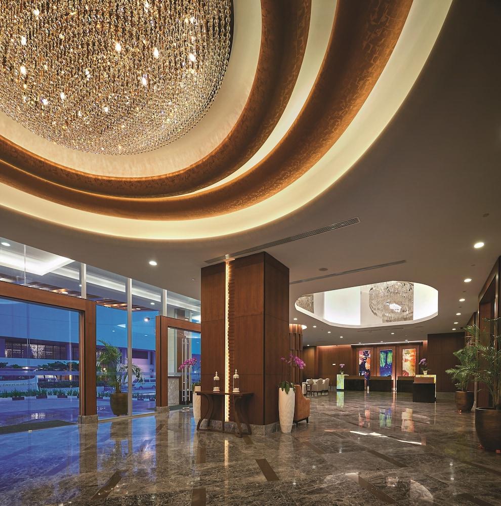 Hotel St Giles Wembley Penang Georgetown Exterior foto