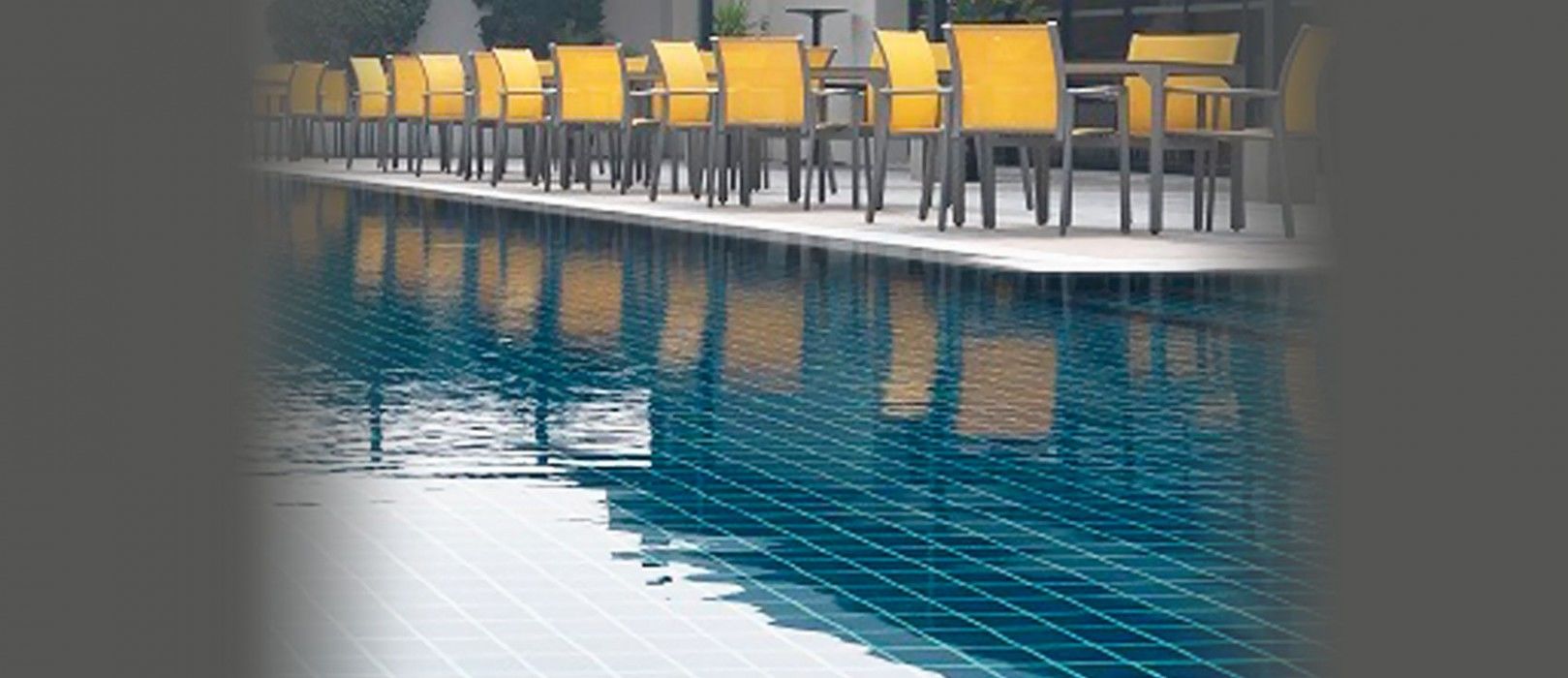 Hotel St Giles Wembley Penang Georgetown Exterior foto